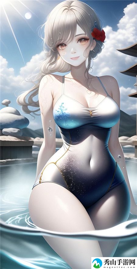 修修漫画在线观看页面免费入口,网友: 轻松享受漫画世界的无限魅力