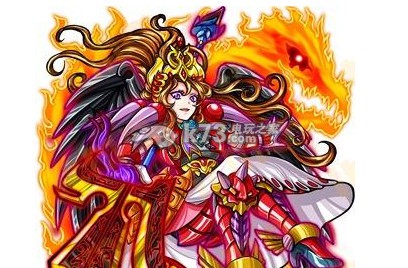 怪物弹珠莫卓点评:揭秘开发者的小彩蛋