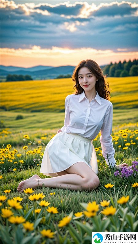 小明的妈妈和李阿姨去同一水果店:水果的传奇与友谊的故事