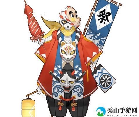 阴阳师镰鼬御魂搭配怎么选,镰鼬御魂搭配2021推荐