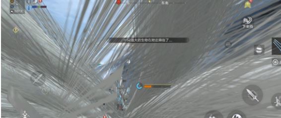 妄想山海巨兽刷新规则一览