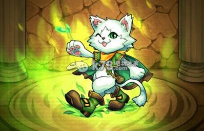 怪物弹珠长靴猫薄荷进化材料一览:善于利用游戏内的快捷键和宏命令