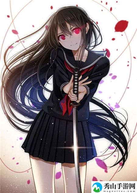 91免费视频:探索无限乐趣的影像世界