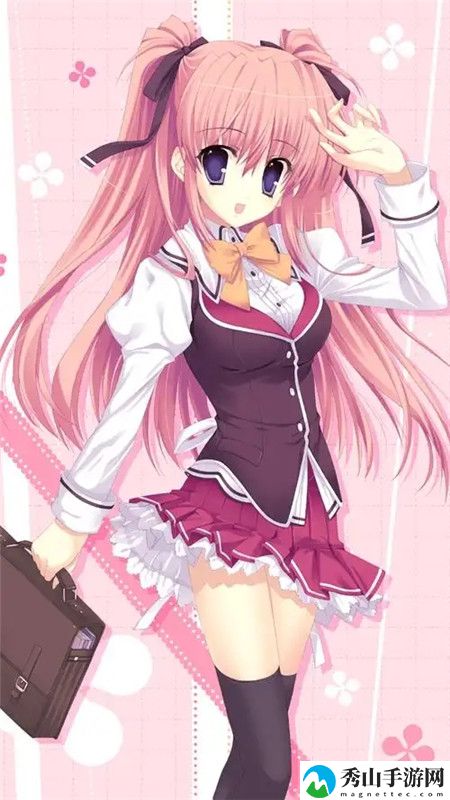 九幺1.0.31版本破解版:全面解锁的极致体验