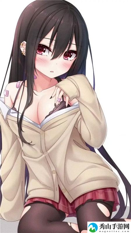 AAAA级毛如何与AAAA品质相区分?
