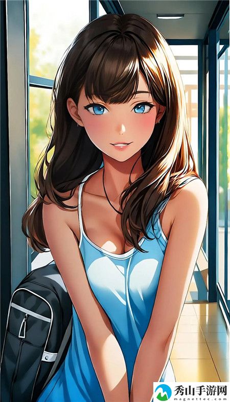 隔壁的日本妻子hd,网友:这是我见过最有趣的影视作品!