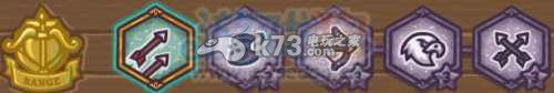 小小守卫者技能升级最佳方案：高效完成副本建议