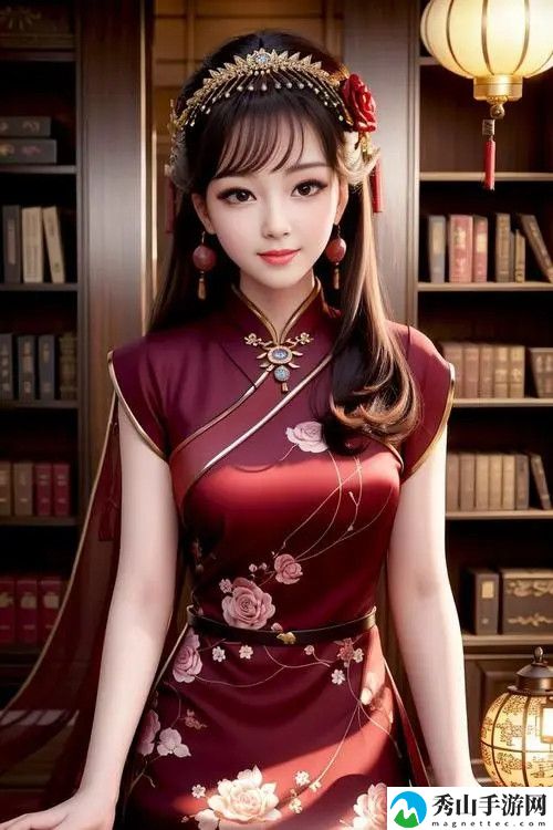 宝宝好久没c你了-黄,网友:重温亲密时光,分享心灵深处的情感