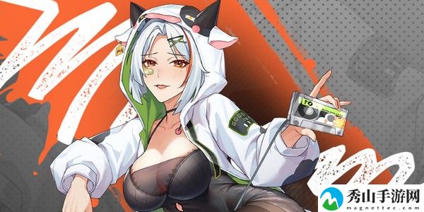 猫之城循声入梦怎么样
