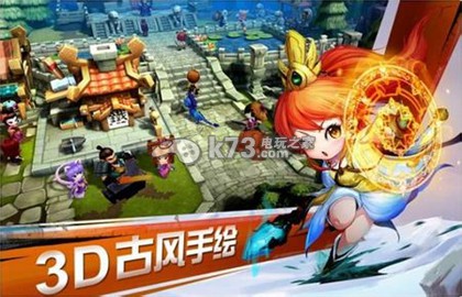 天下HD读经书作用介绍：攻略助你成长