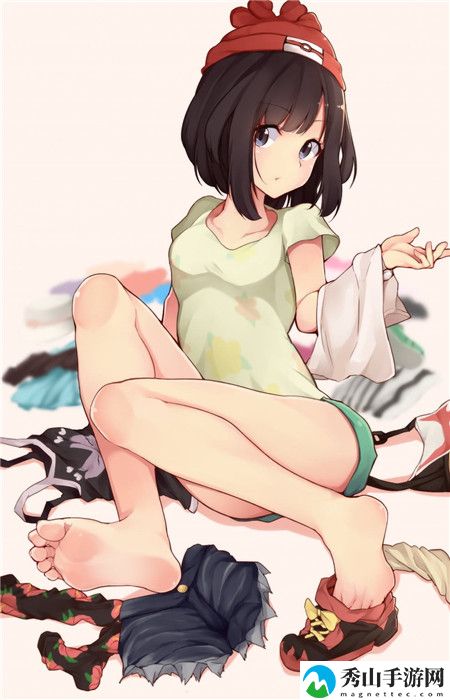 五一漫画和妖精漫画免费观看:享受梦幻世界的最佳选择