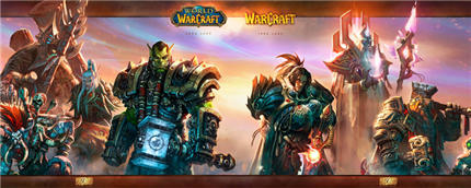 魔兽世界wow9.0失落的羽毛笔位置