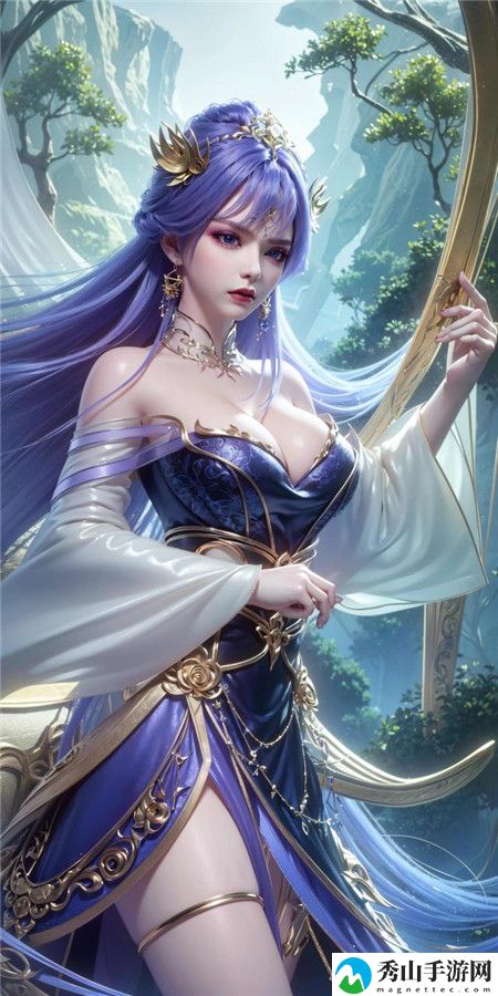 国精产品秘?福利姬入口热门话题