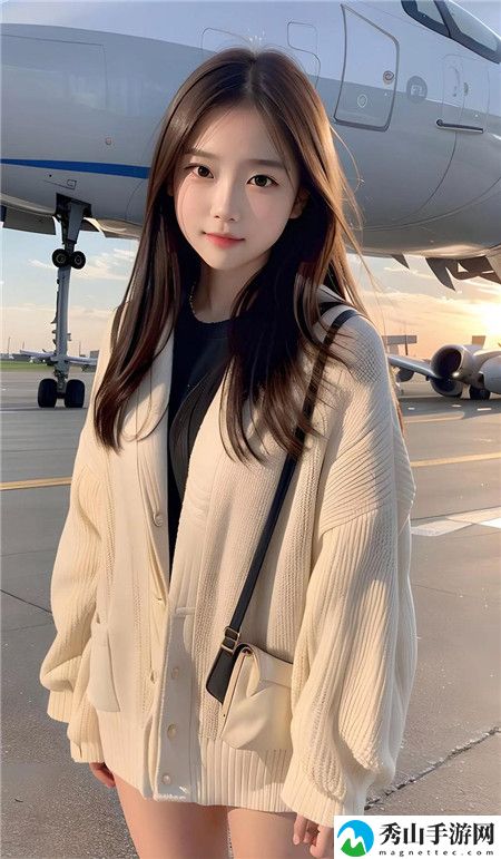 坤坤寒入桃子里:追寻春日的温暖