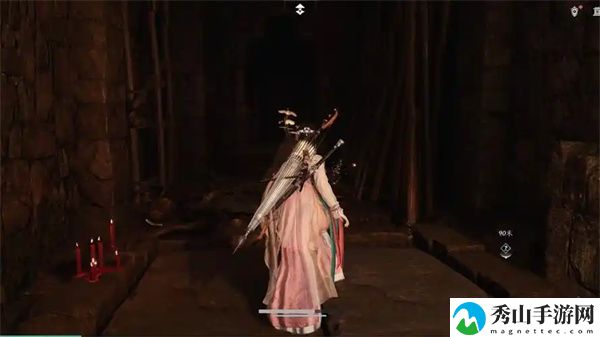 燕云十六声心法置换功能怎么用-心法置换功能介绍