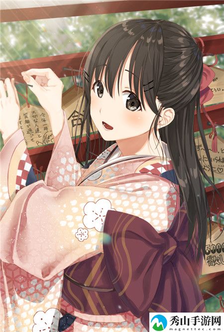 丈夫邀部长回家共餐
