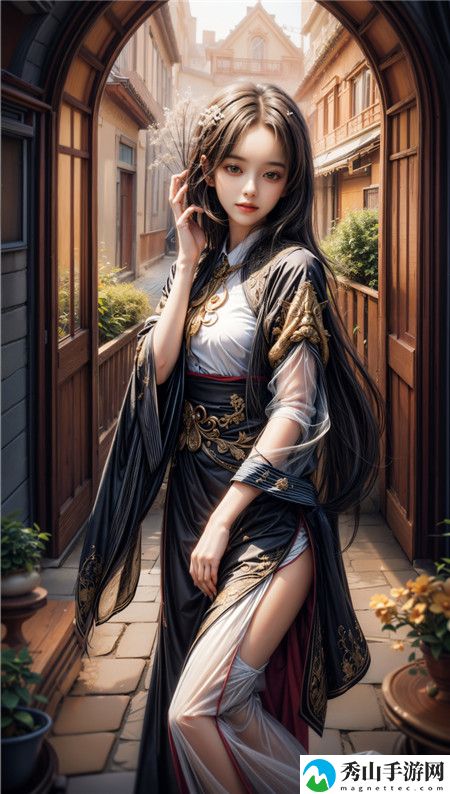 装睡让孩子从后面进入:培养孩子思维的独特方法