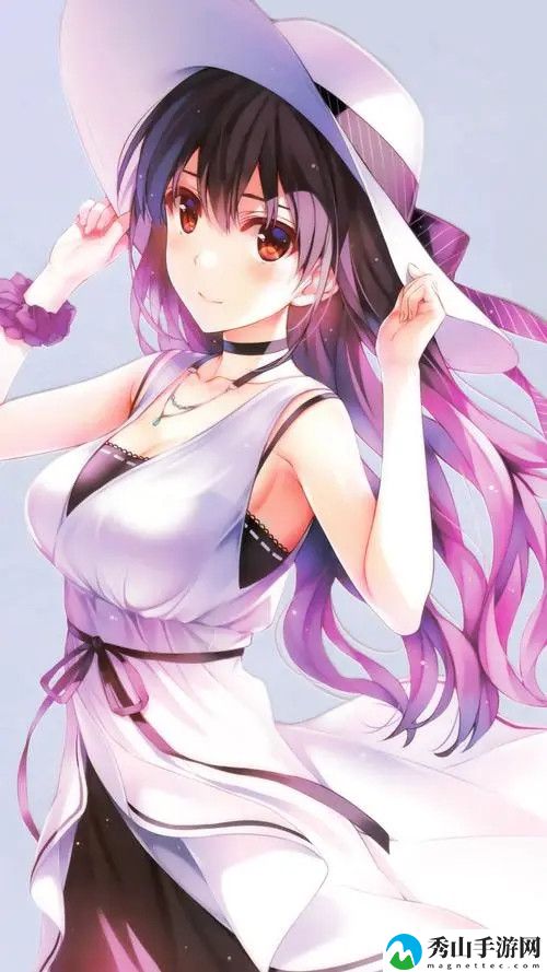 满18进入i3秒进入7y7y,网友:“这真是个危险的游戏!”