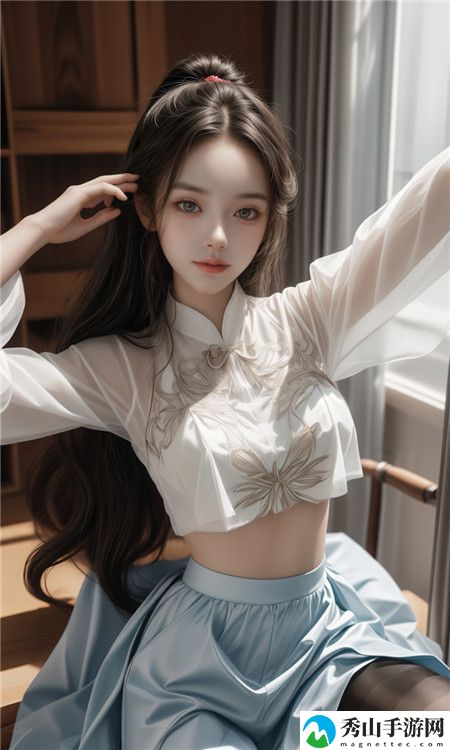 哔哩哔哩免费观看少女:追寻青春的动画梦