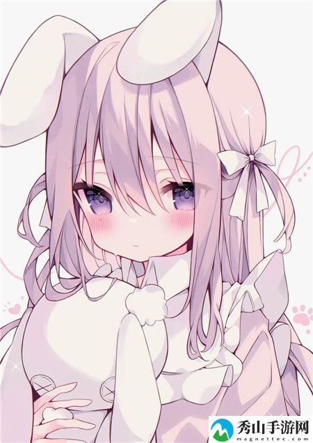 纳西ちゃん的腿法