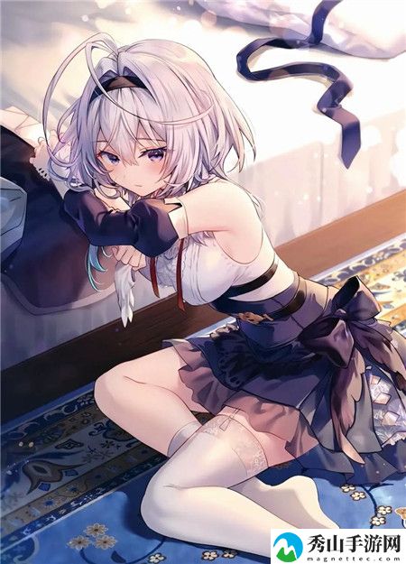 麻花传剧原创MV视频,网友:她们的创新演绎令人惊艳!
