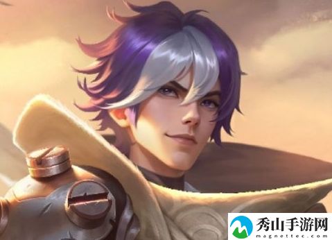 王者荣耀扁鹊无尽旅途新皮肤多少钱