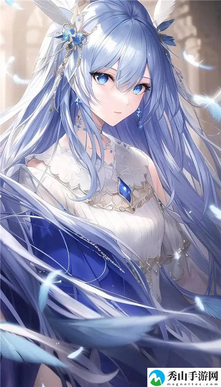 九幺黄9·1