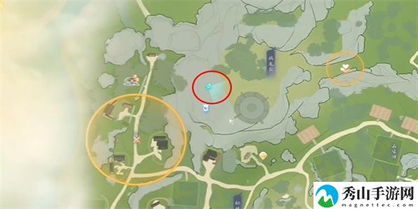 射雕手游长使英雄泪满襟成就解锁攻略介绍 怪物弱点分析与战斗策略