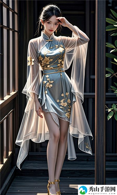 成品视频CRM网站:引领视频行业全新管理模式