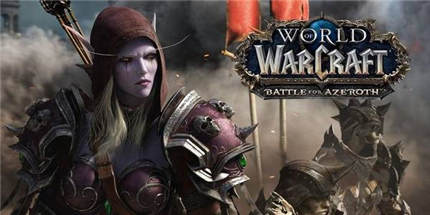 魔兽世界wow9.0典狱长之怒刷新时间