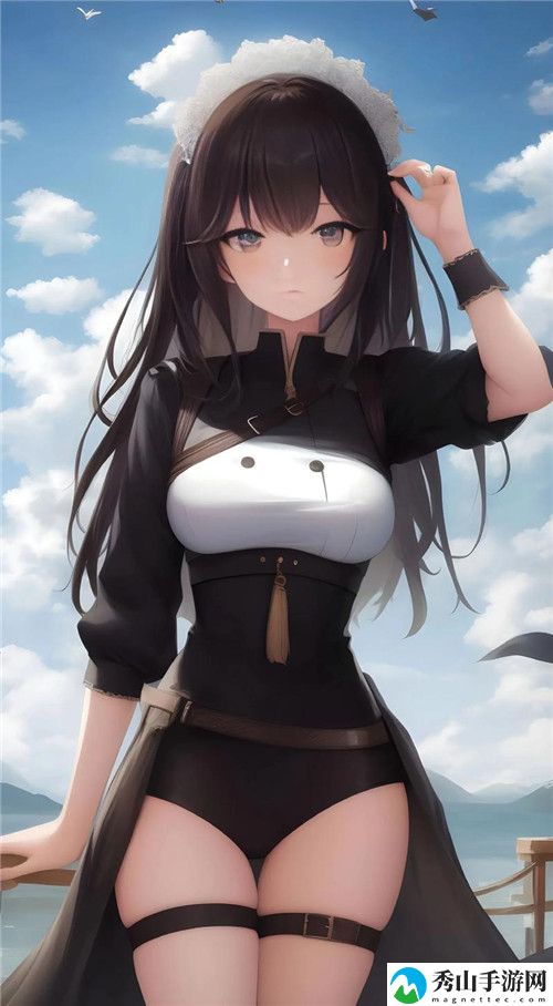 日本免费一曲二曲三曲四曲:探寻日本音乐的无穷魅力