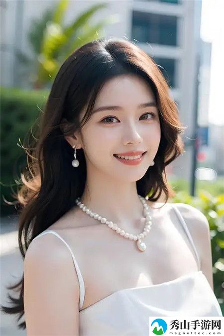 免费无遮挡视频资源的酒店:一个全新的旅途体验