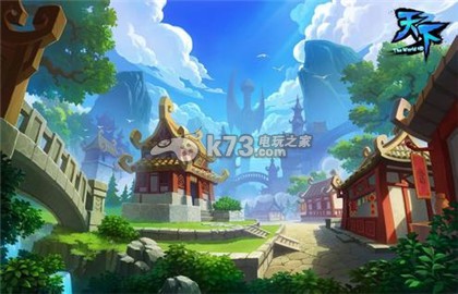 天下HD雪人副本打法：装备词条洗练优先级