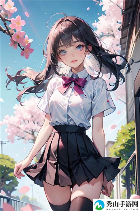 成品短视频APP源码:开启无限创意与商机的新时代