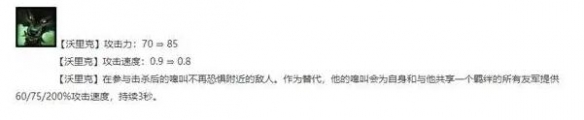 10.24天神宗师阵容怎么玩,10.24天神宗师阵容玩法攻略,云顶之弈10.24天神宗师阵容