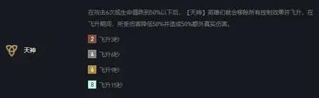 10.24天神宗师阵容怎么玩,10.24天神宗师阵容玩法攻略,云顶之弈10.24天神宗师阵容