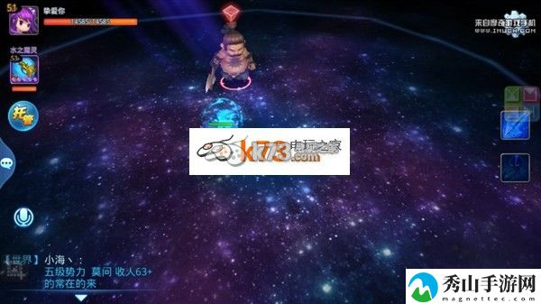 天下HD太古幻境玩法介绍:不要急于求成
