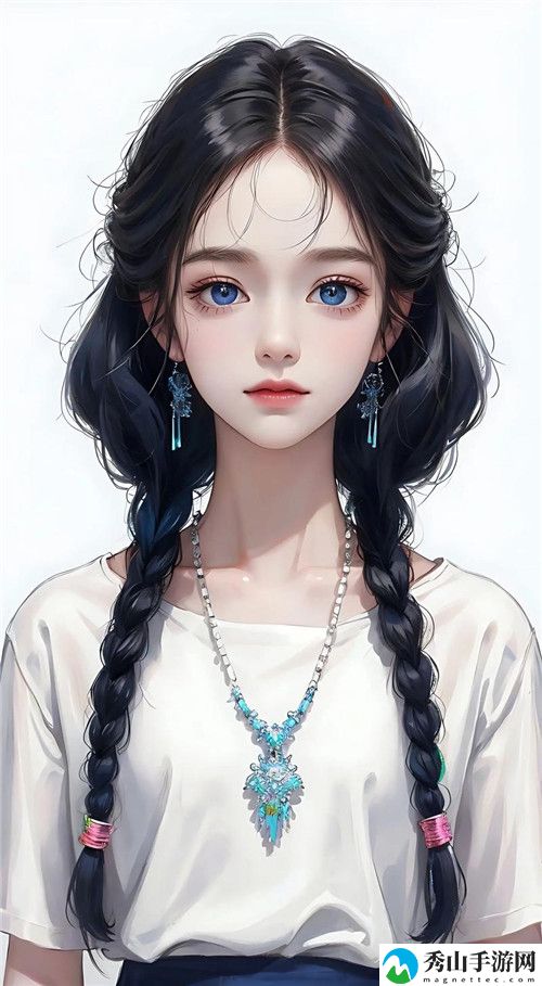 温柔快C,细微力感:感受生活中的柔软瞬间