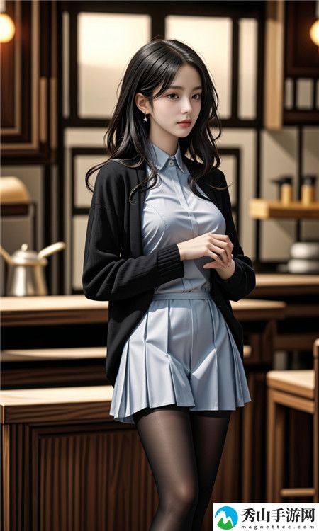 我的漂亮的瘦子5美国:探索美与文化的旅程