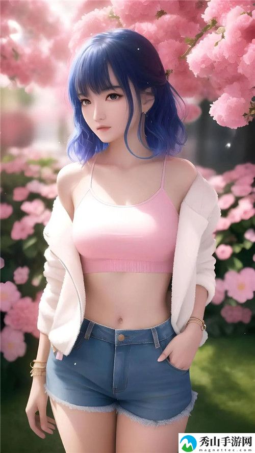 色天堂app,网友:放松身心的绝佳选择!