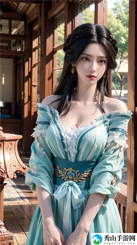 爱丫爱丫兄妹在线影院电视剧:探寻兄妹情深的精彩故事
