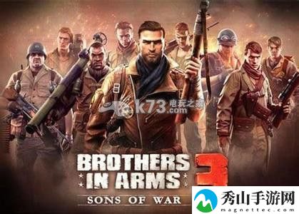 兄弟连3老玩家游戏心得分享:副本挑战与通关技巧分享