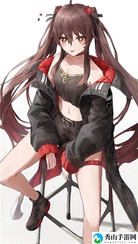 妈妈你真棒插曲快来救救我电影,网友:这部电影让我思考亲情的力量!