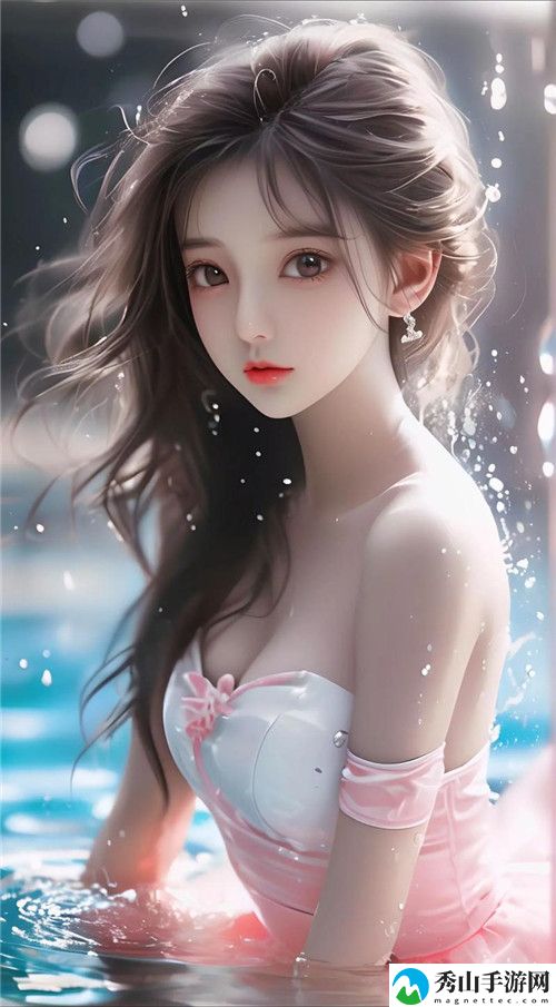 妈妈女儿齐上阵曼娜:传承与爱的双重力量