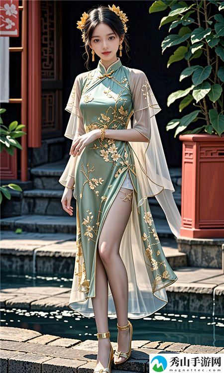 好看的韩国三色电费:色彩与艺术的巧妙融合