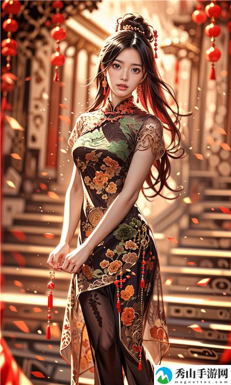 一面膜胸口一面吃下部位片段,网友:你敢试吗?