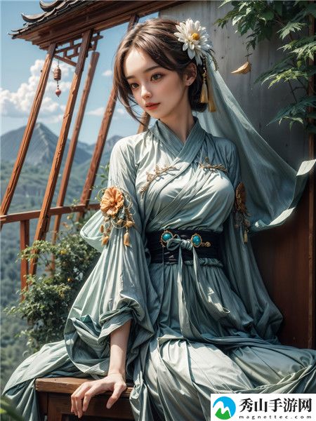欧美13影片:探索多元文化背后的故事