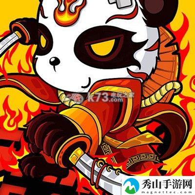 刀塔传奇灰烬之灵竞技场阵容推荐:攻略助你轻松获胜