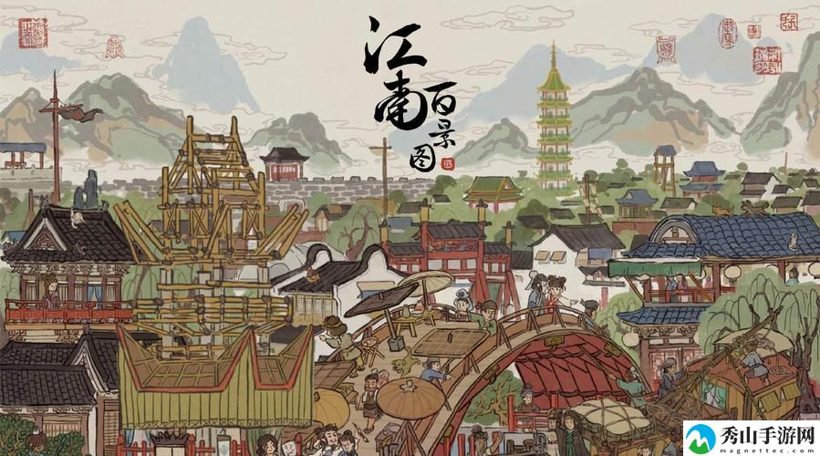 江南百景图志怪探险之黄猫记活动玩法介绍 怪物AI行为解析,预判其行动规避风险