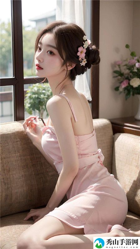 无人精华区和二区